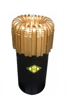 HTC CORE BIT